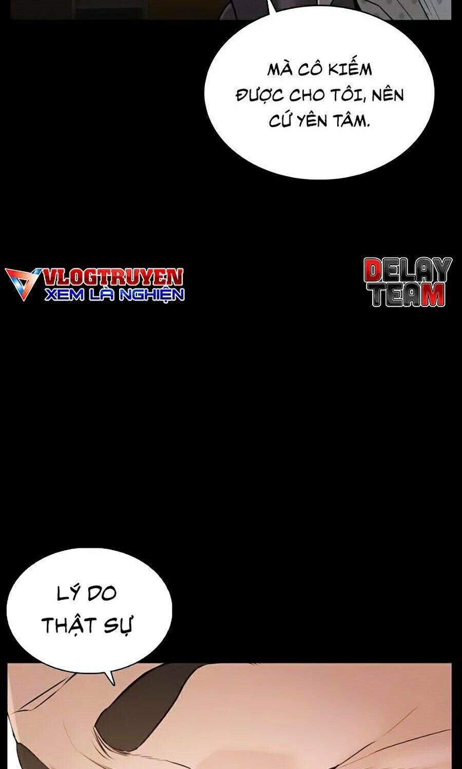 Cách Chiến Thắng Trận Đấu Chapter 96 - Trang 2