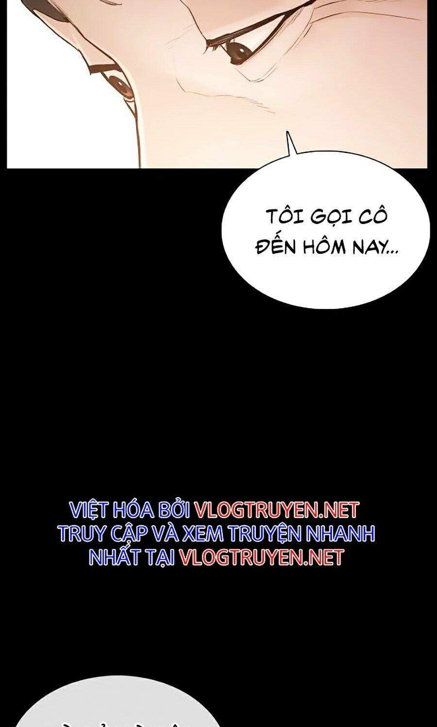 Cách Chiến Thắng Trận Đấu Chapter 96 - Trang 2