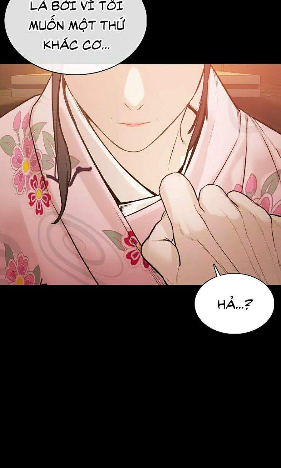 Cách Chiến Thắng Trận Đấu Chapter 96 - Trang 2