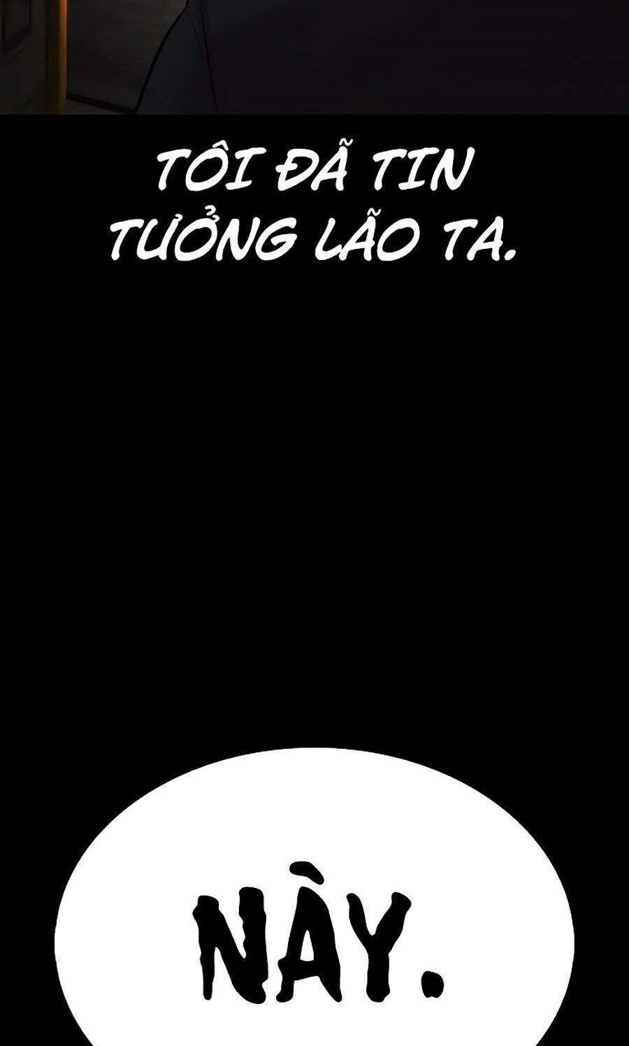 Cách Chiến Thắng Trận Đấu Chapter 96 - Trang 2