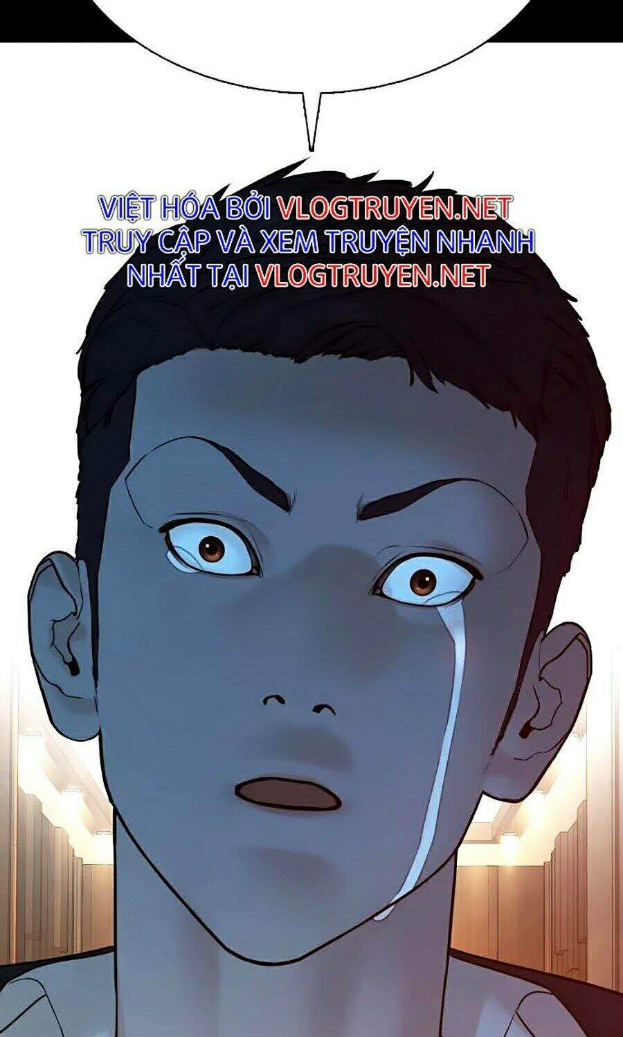 Cách Chiến Thắng Trận Đấu Chapter 96 - Trang 2