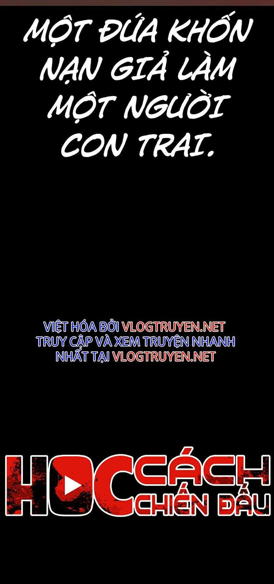 Cách Chiến Thắng Trận Đấu Chapter 96 - Trang 2