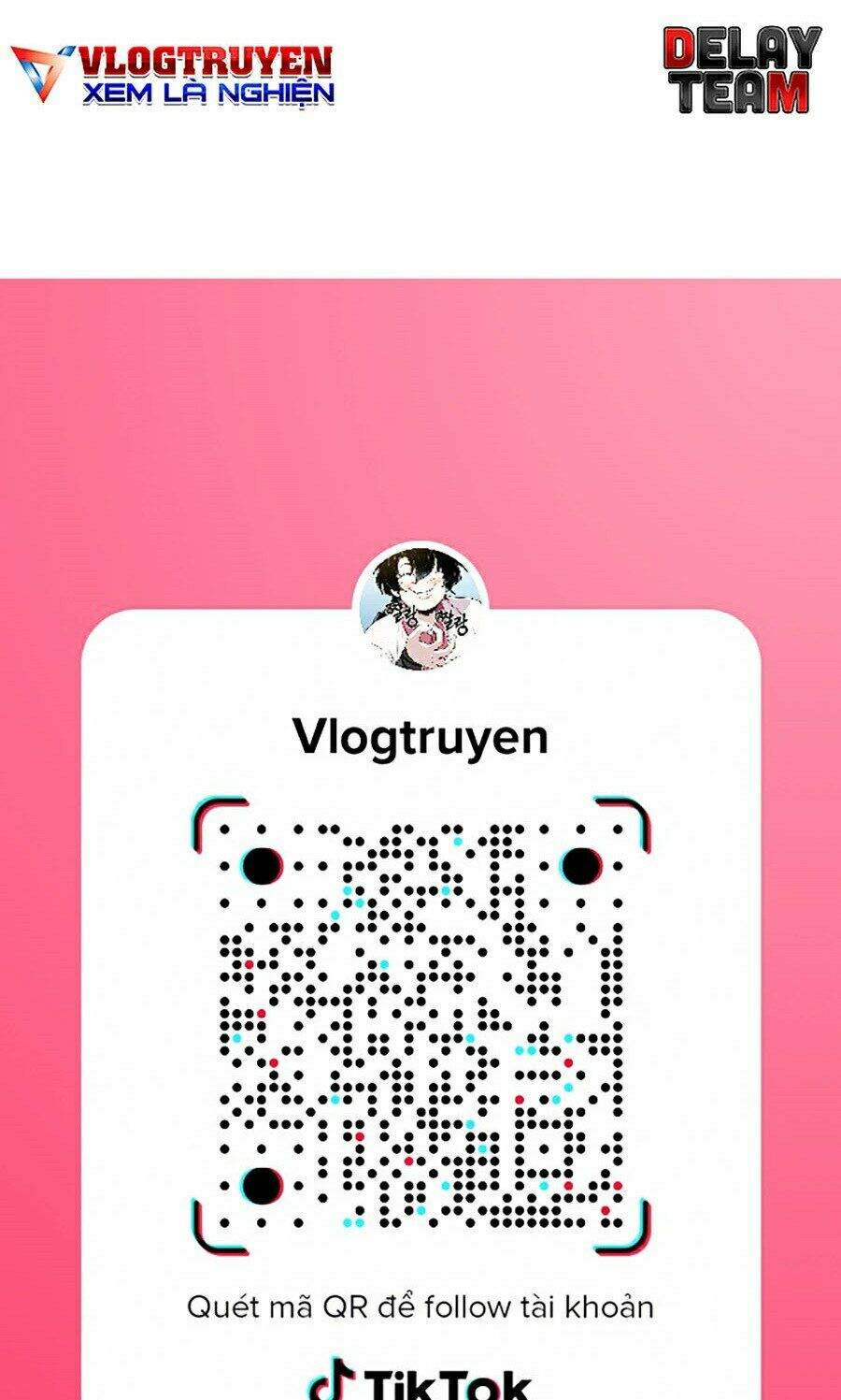 Cách Chiến Thắng Trận Đấu Chapter 96 - Trang 2