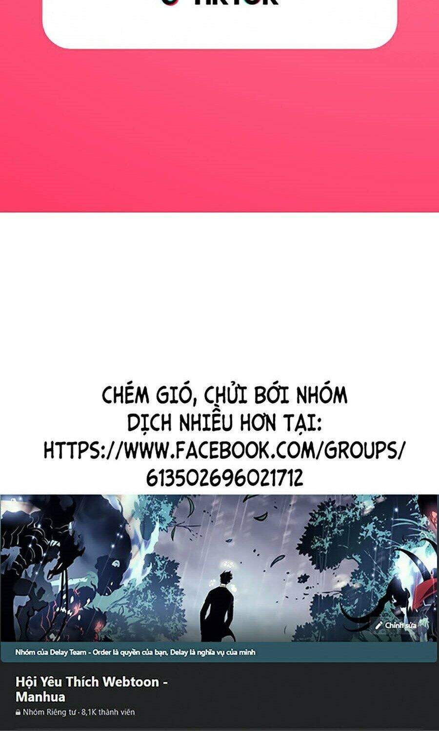 Cách Chiến Thắng Trận Đấu Chapter 96 - Trang 2