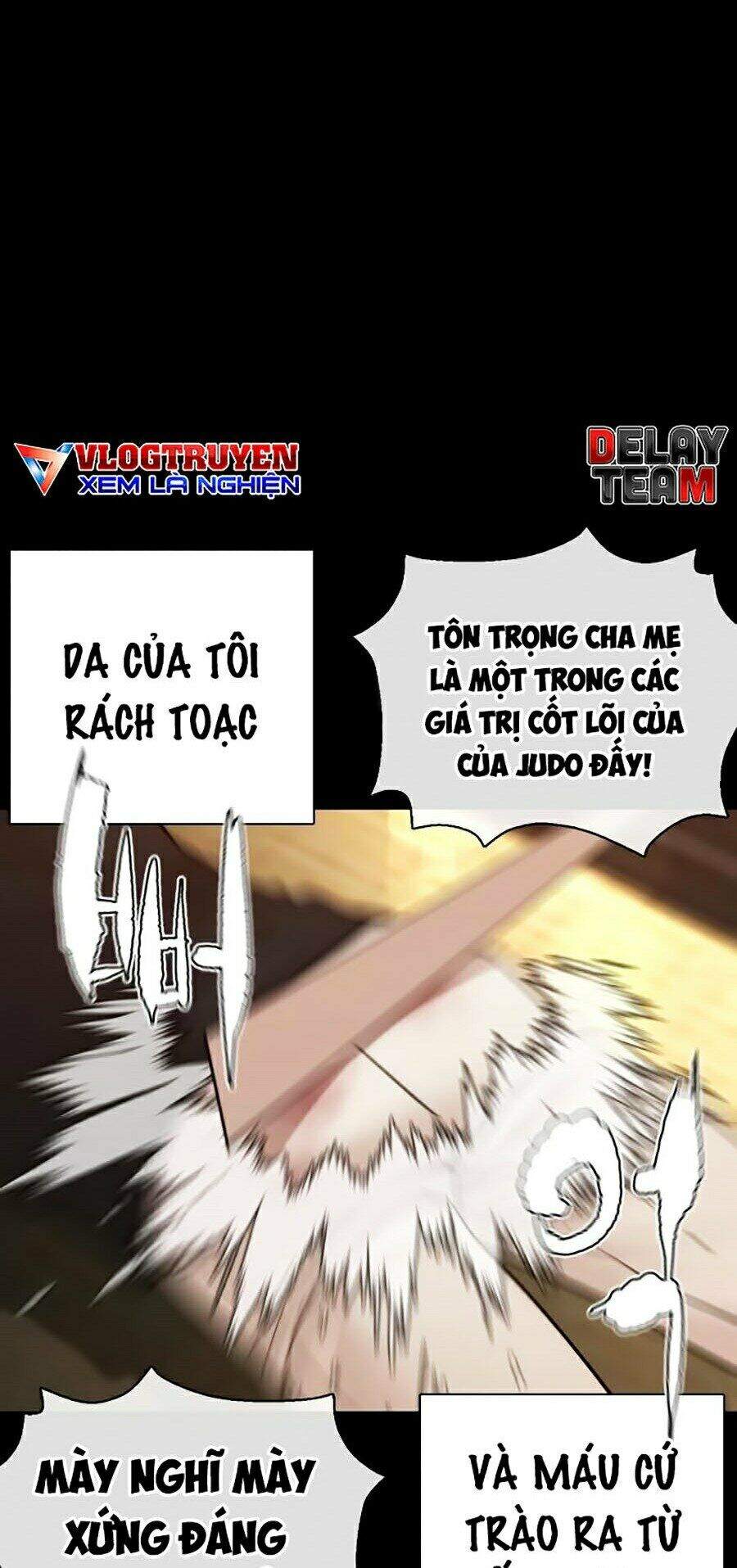 Cách Chiến Thắng Trận Đấu Chapter 96 - Trang 2