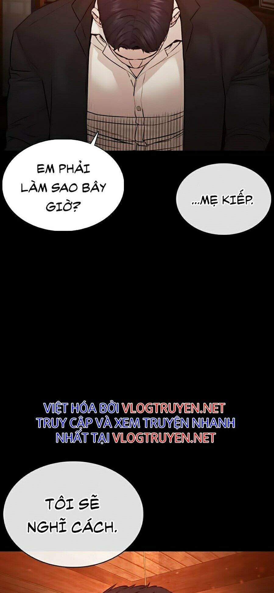 Cách Chiến Thắng Trận Đấu Chapter 96 - Trang 2