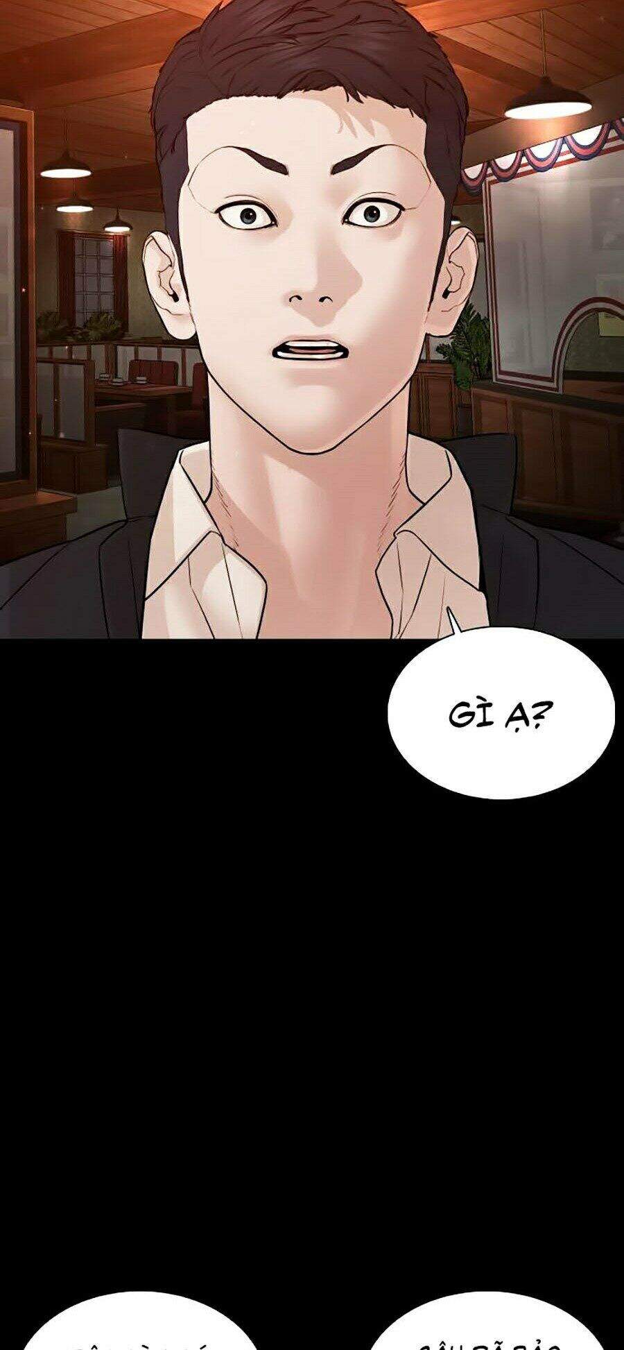 Cách Chiến Thắng Trận Đấu Chapter 96 - Trang 2