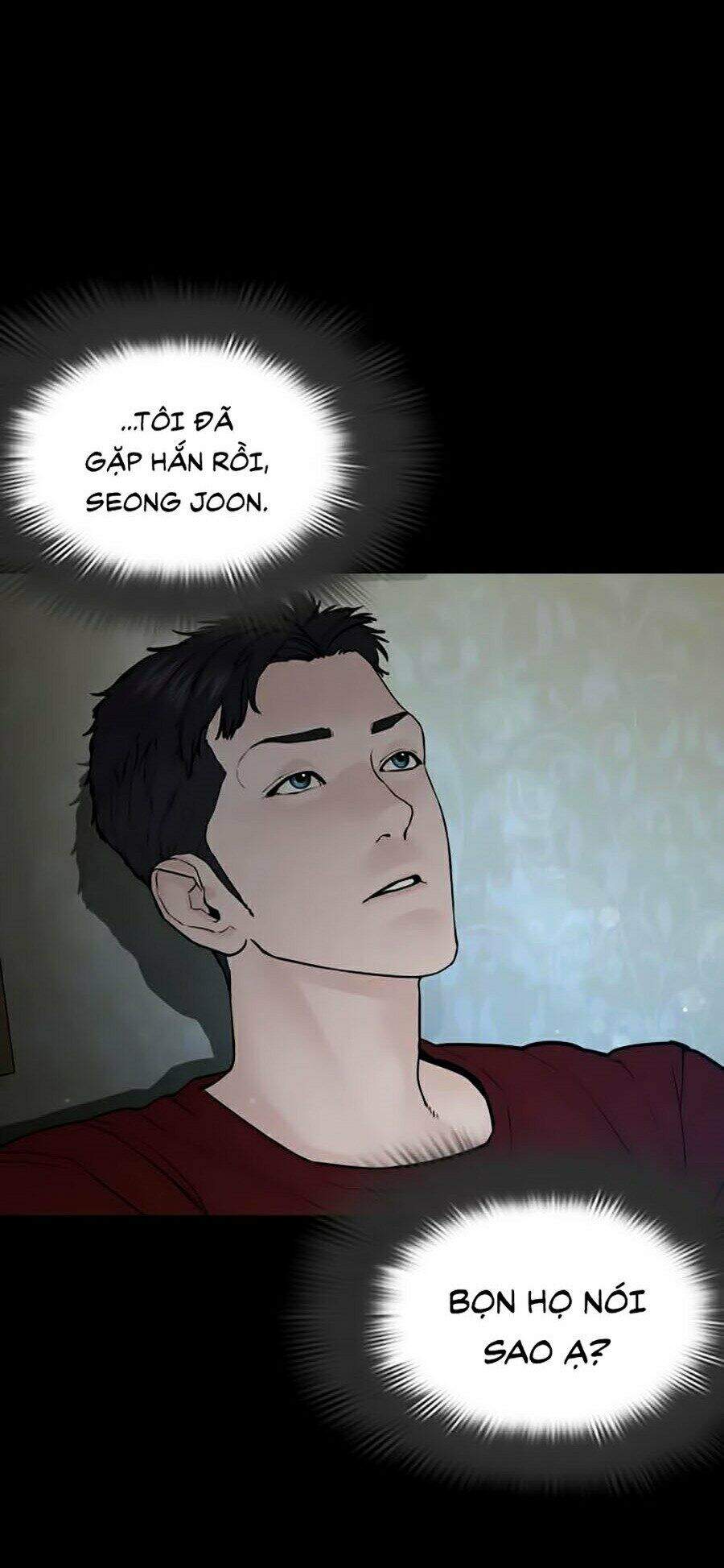 Cách Chiến Thắng Trận Đấu Chapter 96 - Trang 2