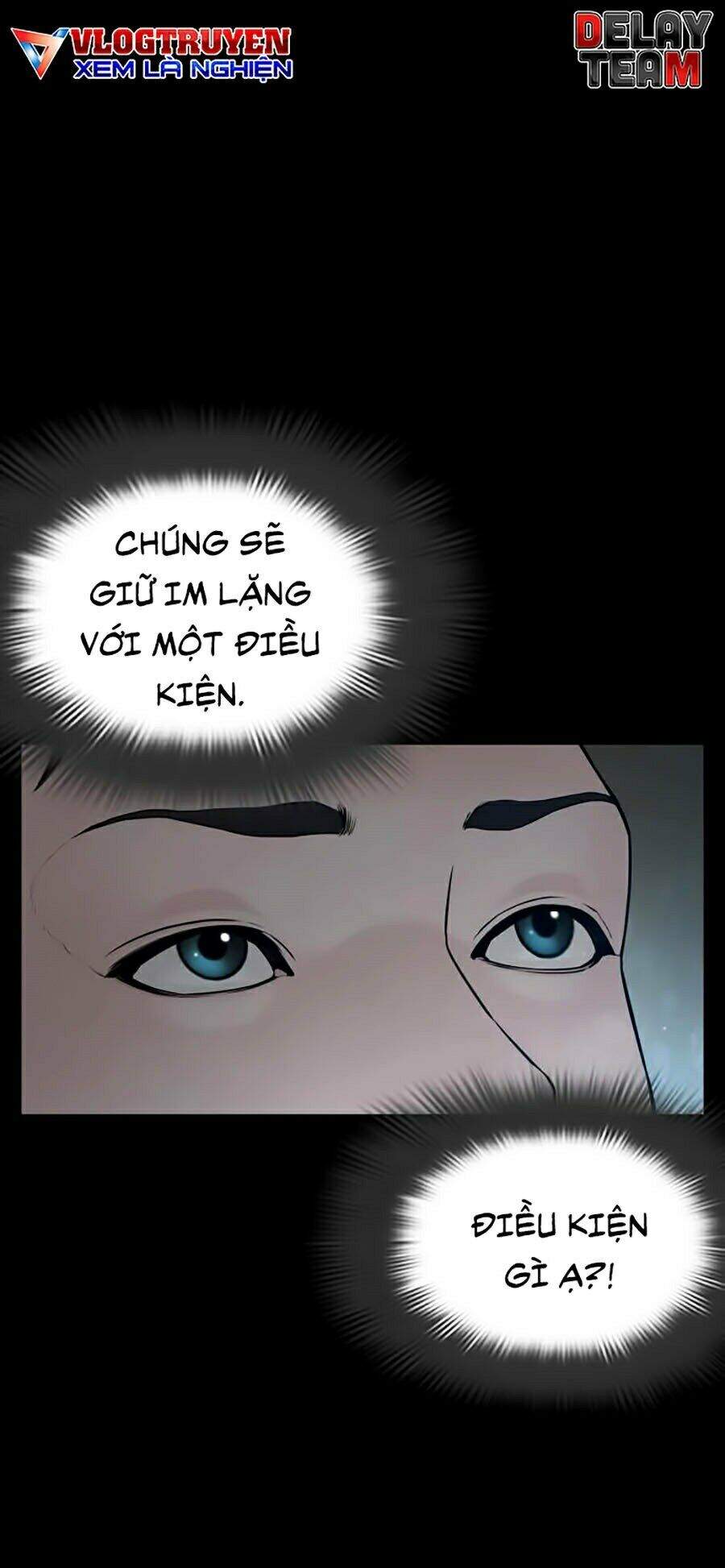 Cách Chiến Thắng Trận Đấu Chapter 96 - Trang 2