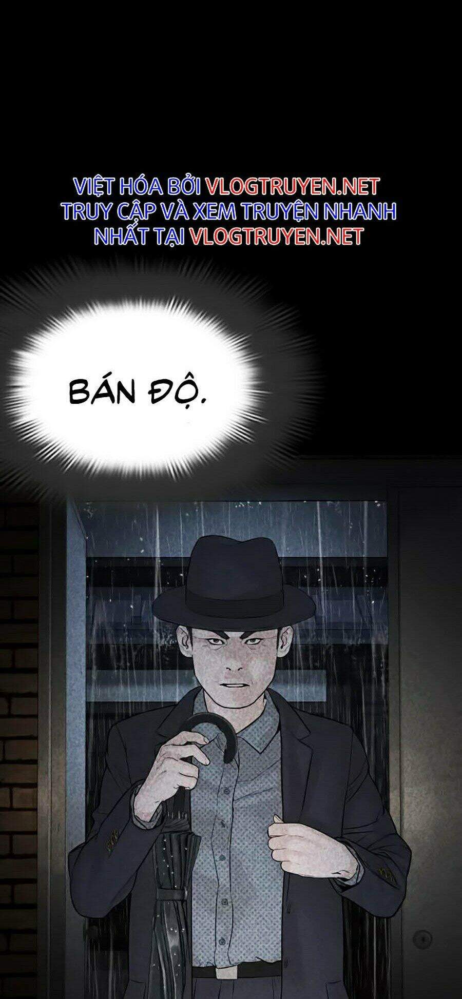 Cách Chiến Thắng Trận Đấu Chapter 96 - Trang 2