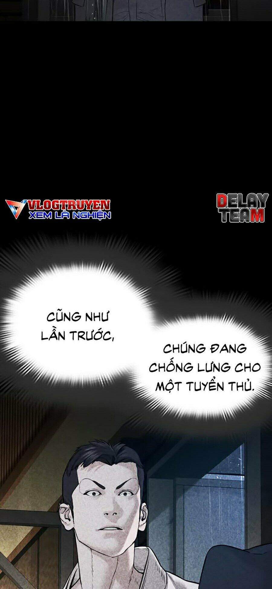 Cách Chiến Thắng Trận Đấu Chapter 96 - Trang 2