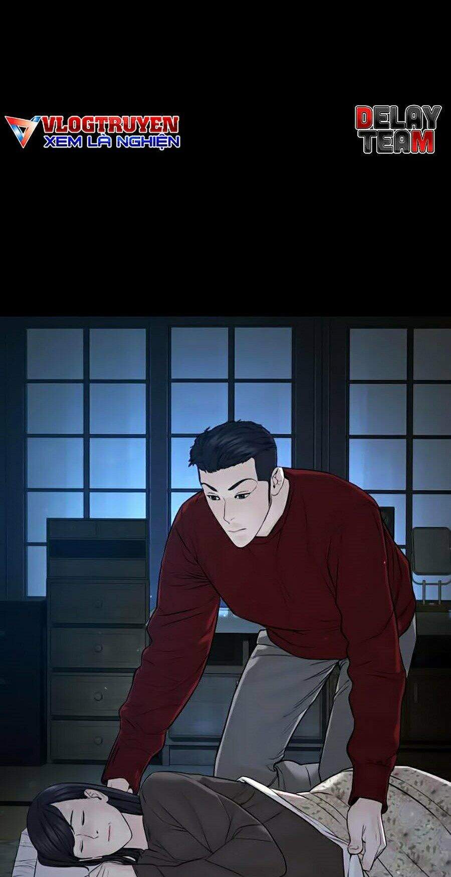 Cách Chiến Thắng Trận Đấu Chapter 96 - Trang 2