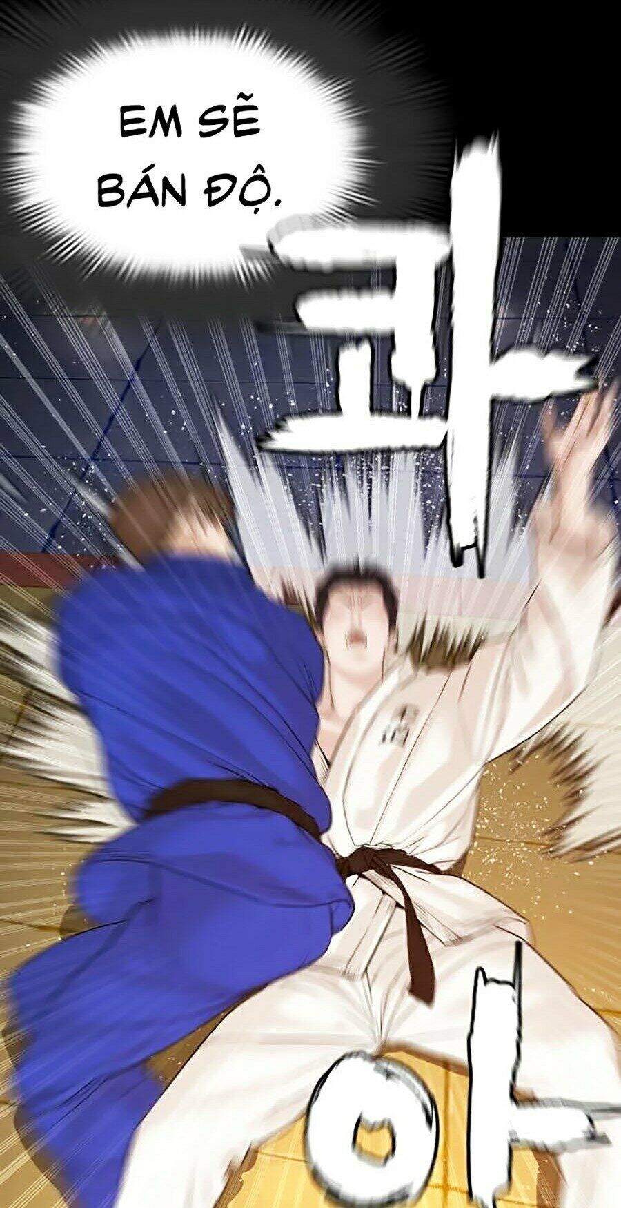 Cách Chiến Thắng Trận Đấu Chapter 96 - Trang 2