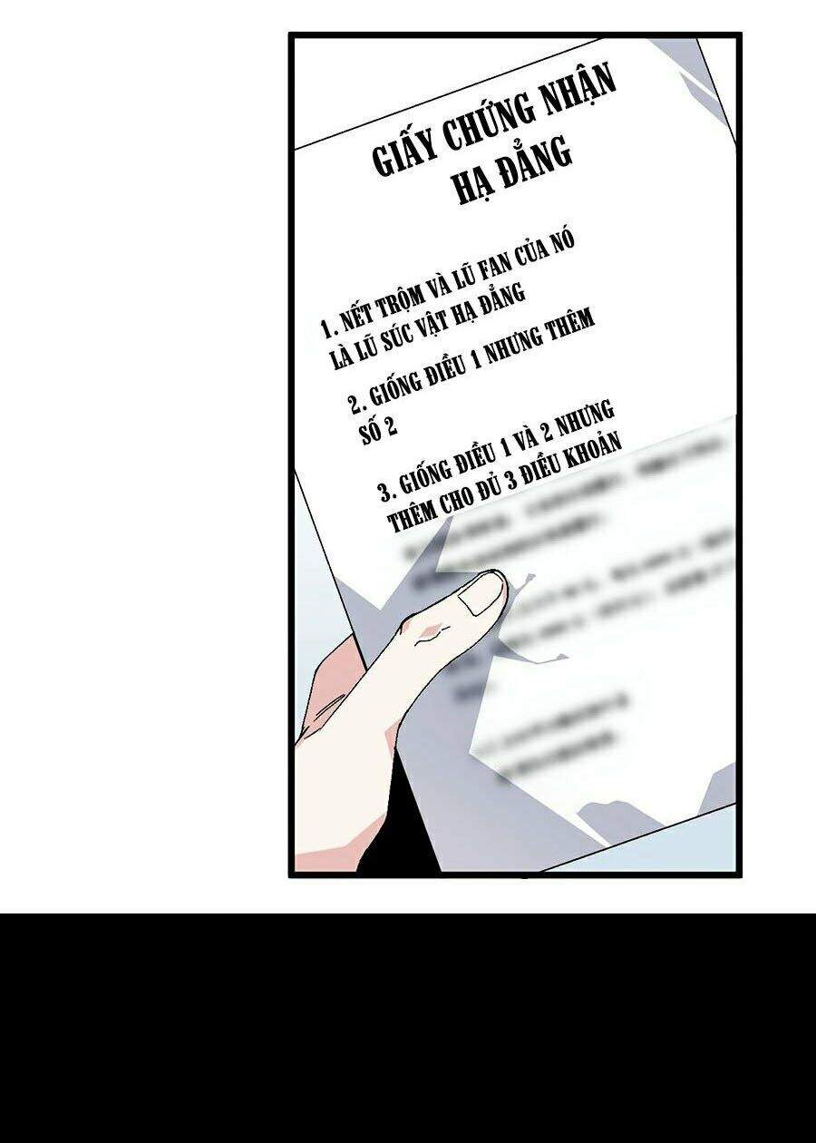 Cách Chiến Thắng Trận Đấu Chapter 96 - Trang 2