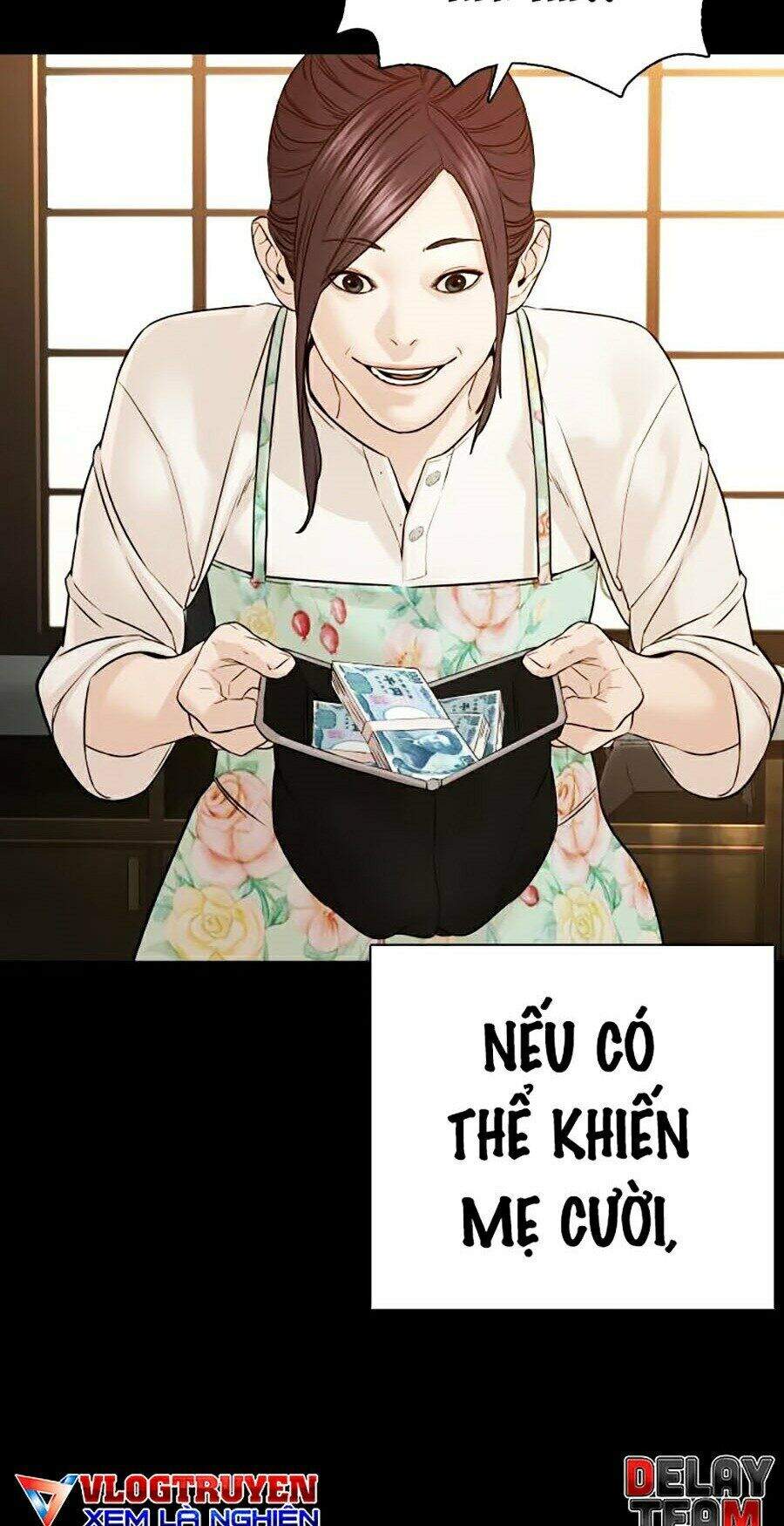 Cách Chiến Thắng Trận Đấu Chapter 96 - Trang 2