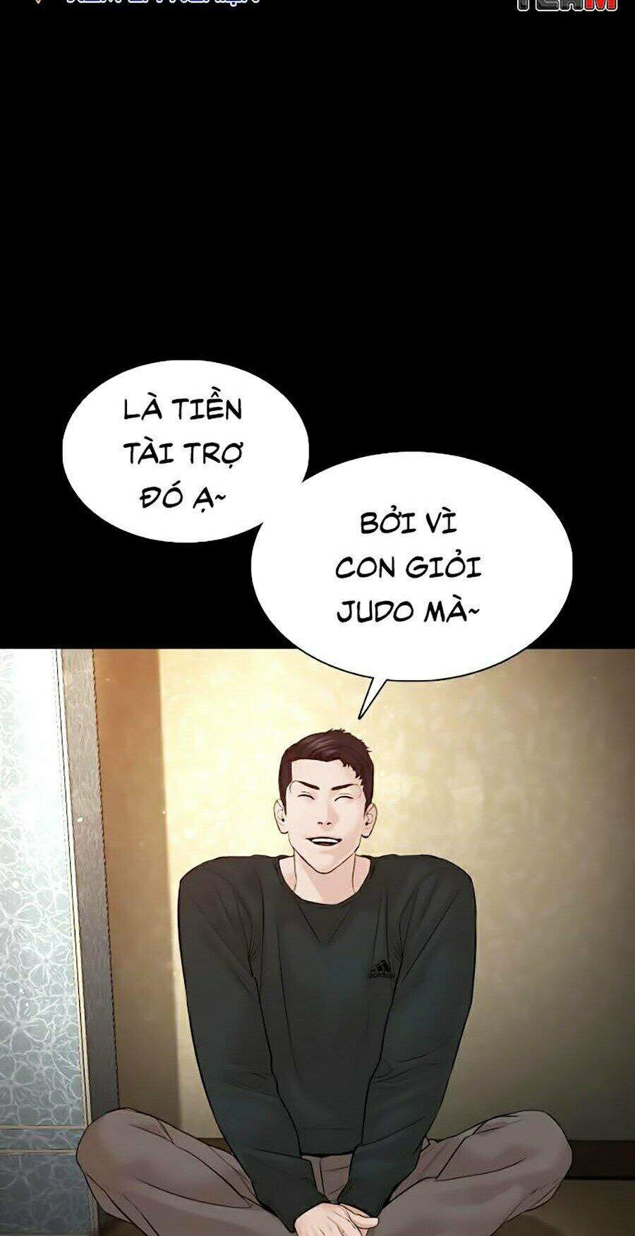 Cách Chiến Thắng Trận Đấu Chapter 96 - Trang 2