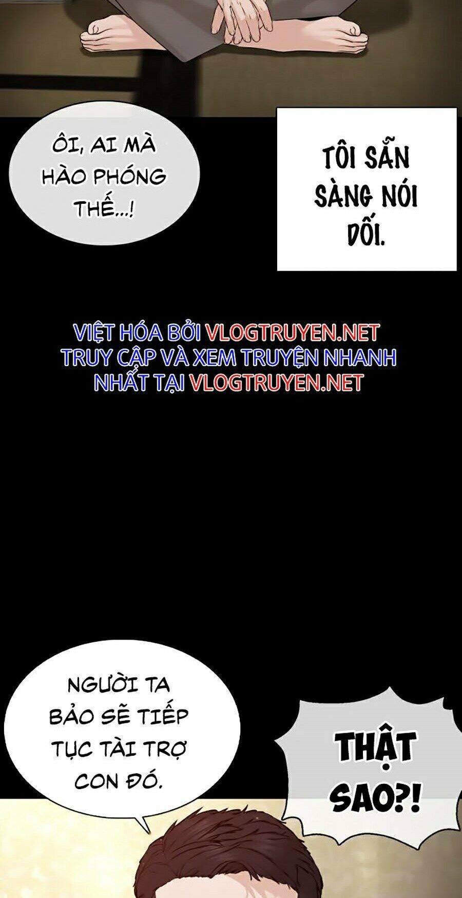 Cách Chiến Thắng Trận Đấu Chapter 96 - Trang 2