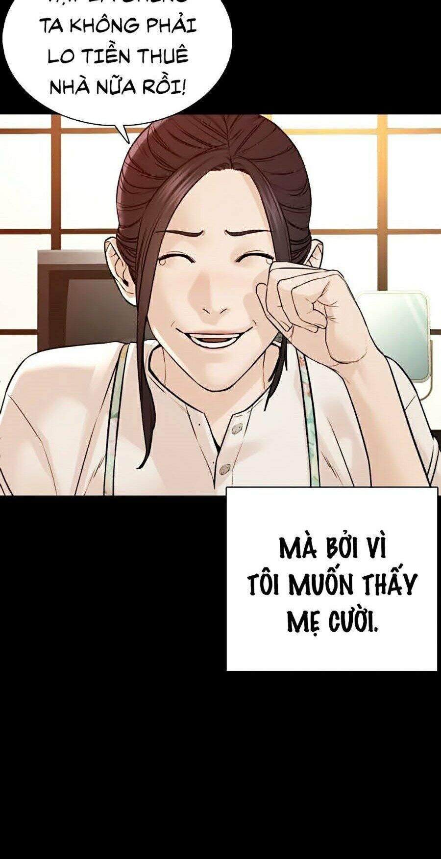 Cách Chiến Thắng Trận Đấu Chapter 96 - Trang 2