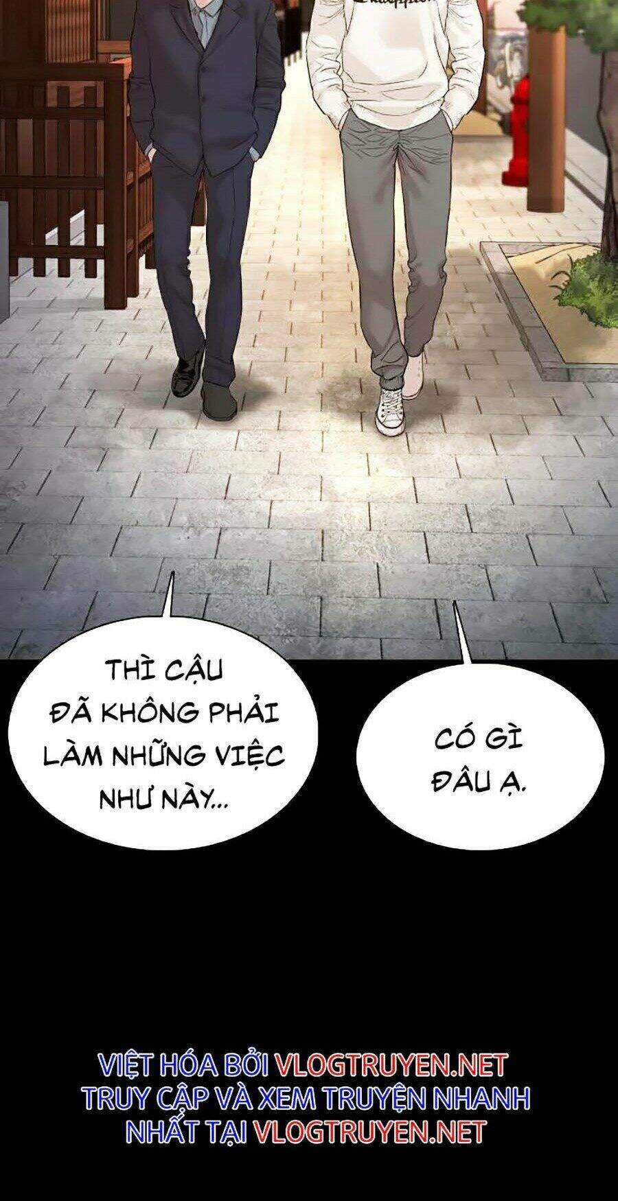 Cách Chiến Thắng Trận Đấu Chapter 96 - Trang 2