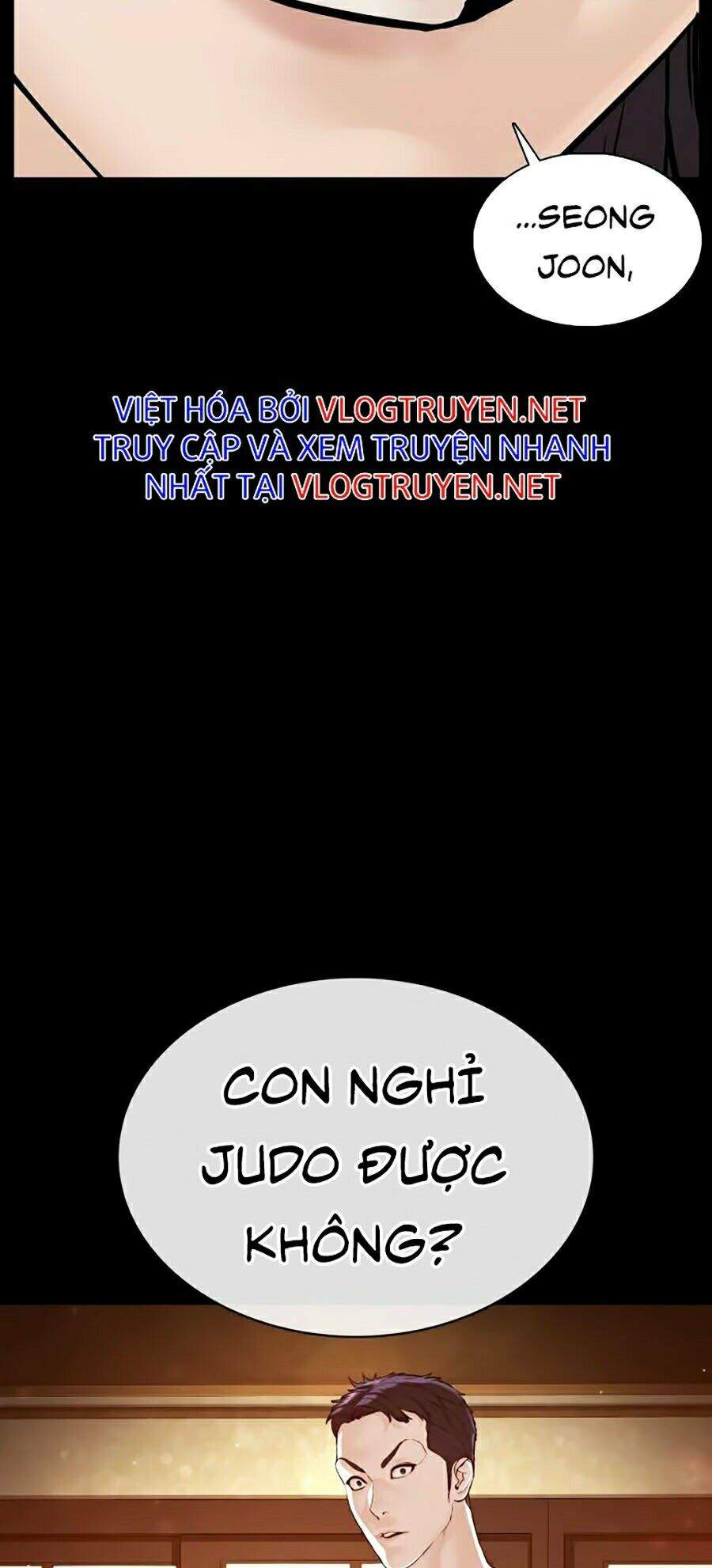 Cách Chiến Thắng Trận Đấu Chapter 96 - Trang 2