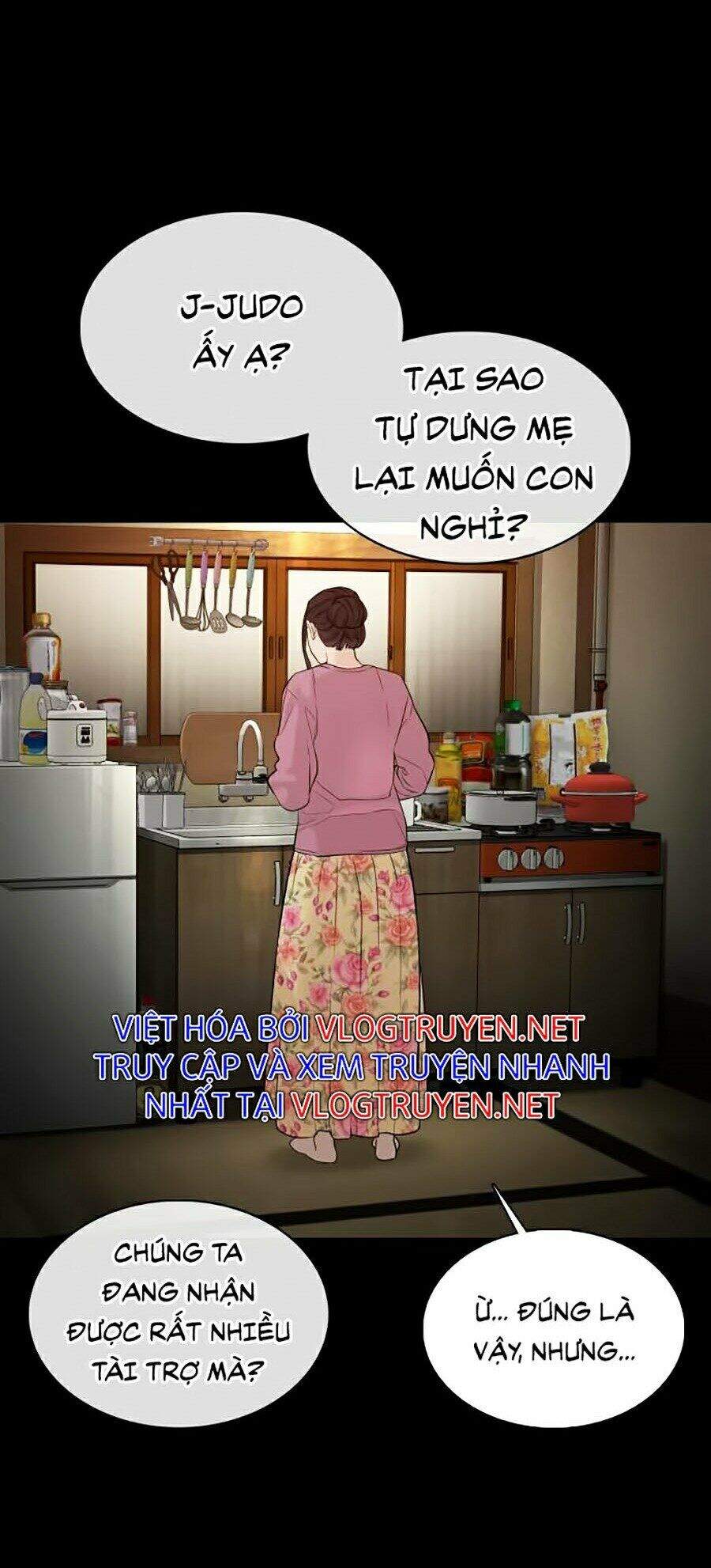 Cách Chiến Thắng Trận Đấu Chapter 96 - Trang 2