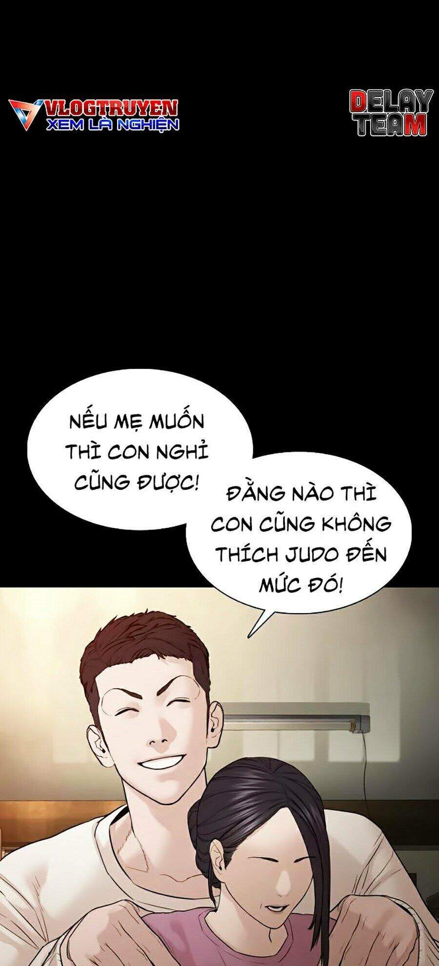 Cách Chiến Thắng Trận Đấu Chapter 96 - Trang 2