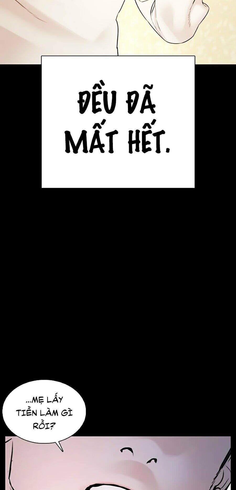 Cách Chiến Thắng Trận Đấu Chapter 96 - Trang 2