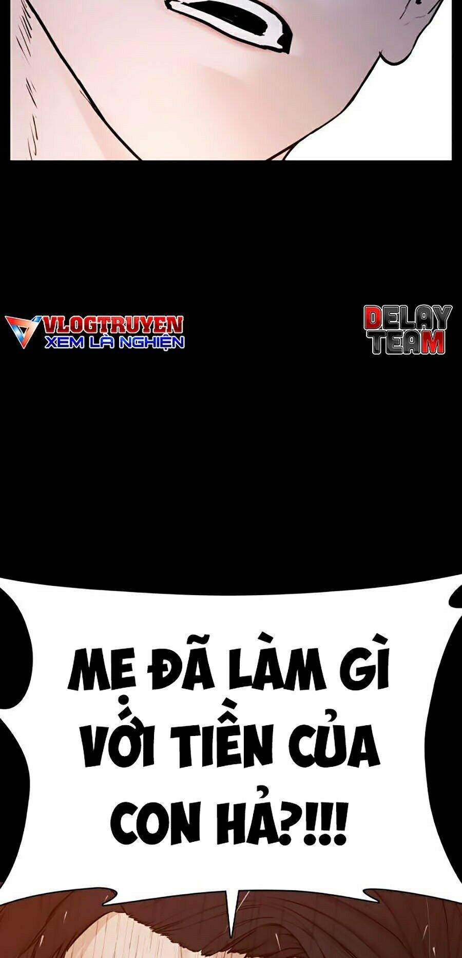 Cách Chiến Thắng Trận Đấu Chapter 96 - Trang 2