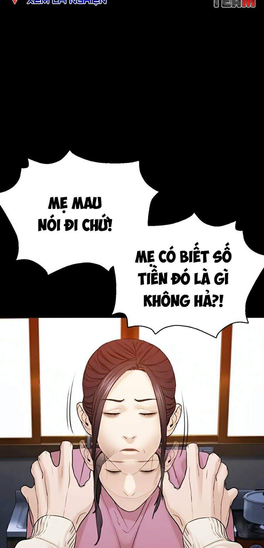 Cách Chiến Thắng Trận Đấu Chapter 96 - Trang 2