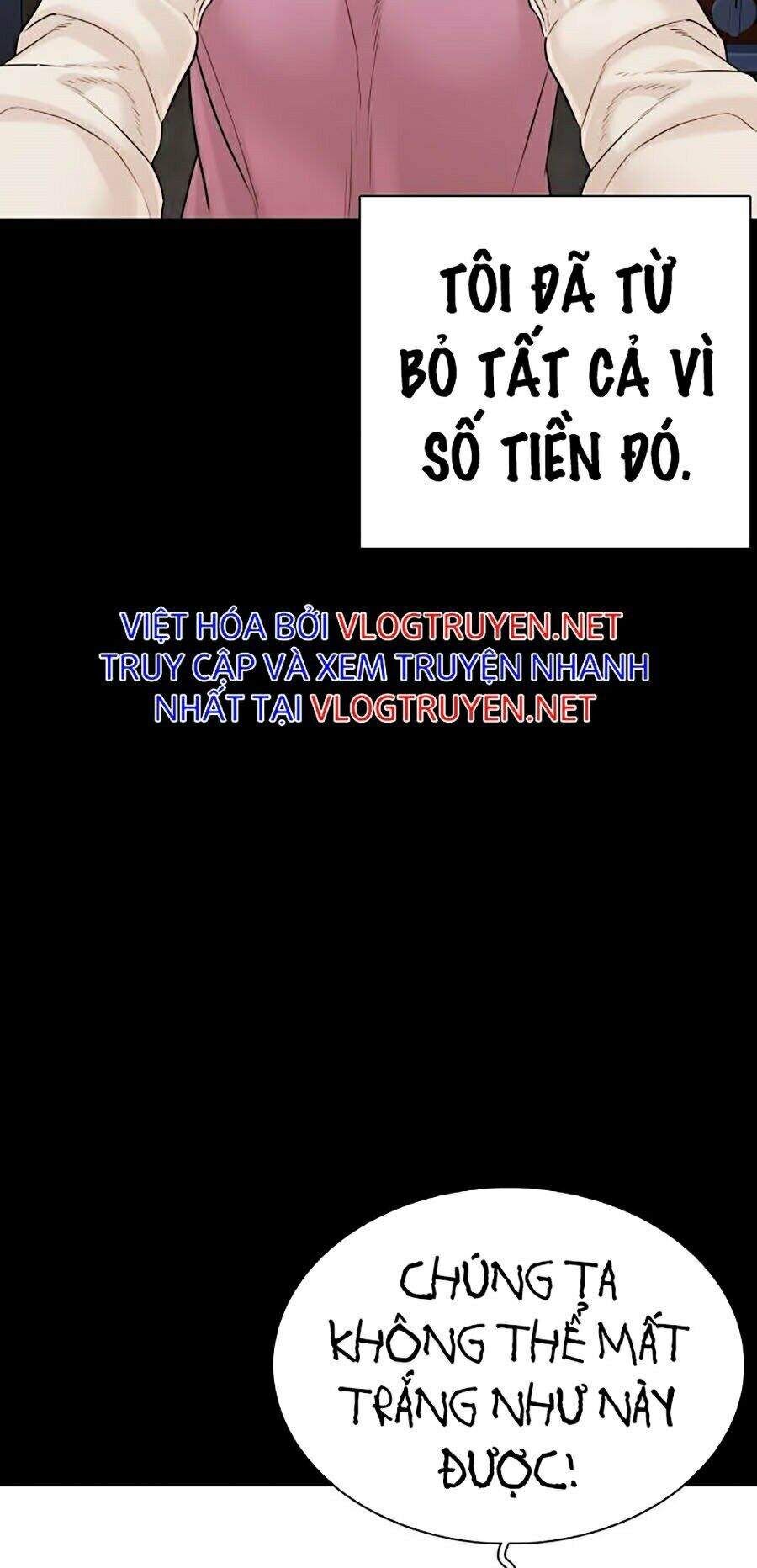 Cách Chiến Thắng Trận Đấu Chapter 96 - Trang 2