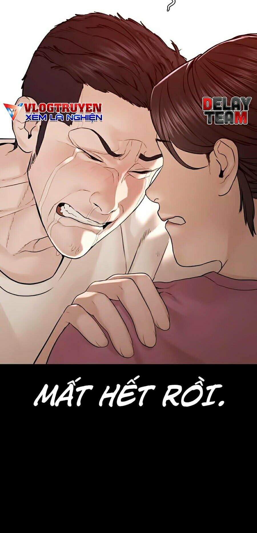 Cách Chiến Thắng Trận Đấu Chapter 96 - Trang 2