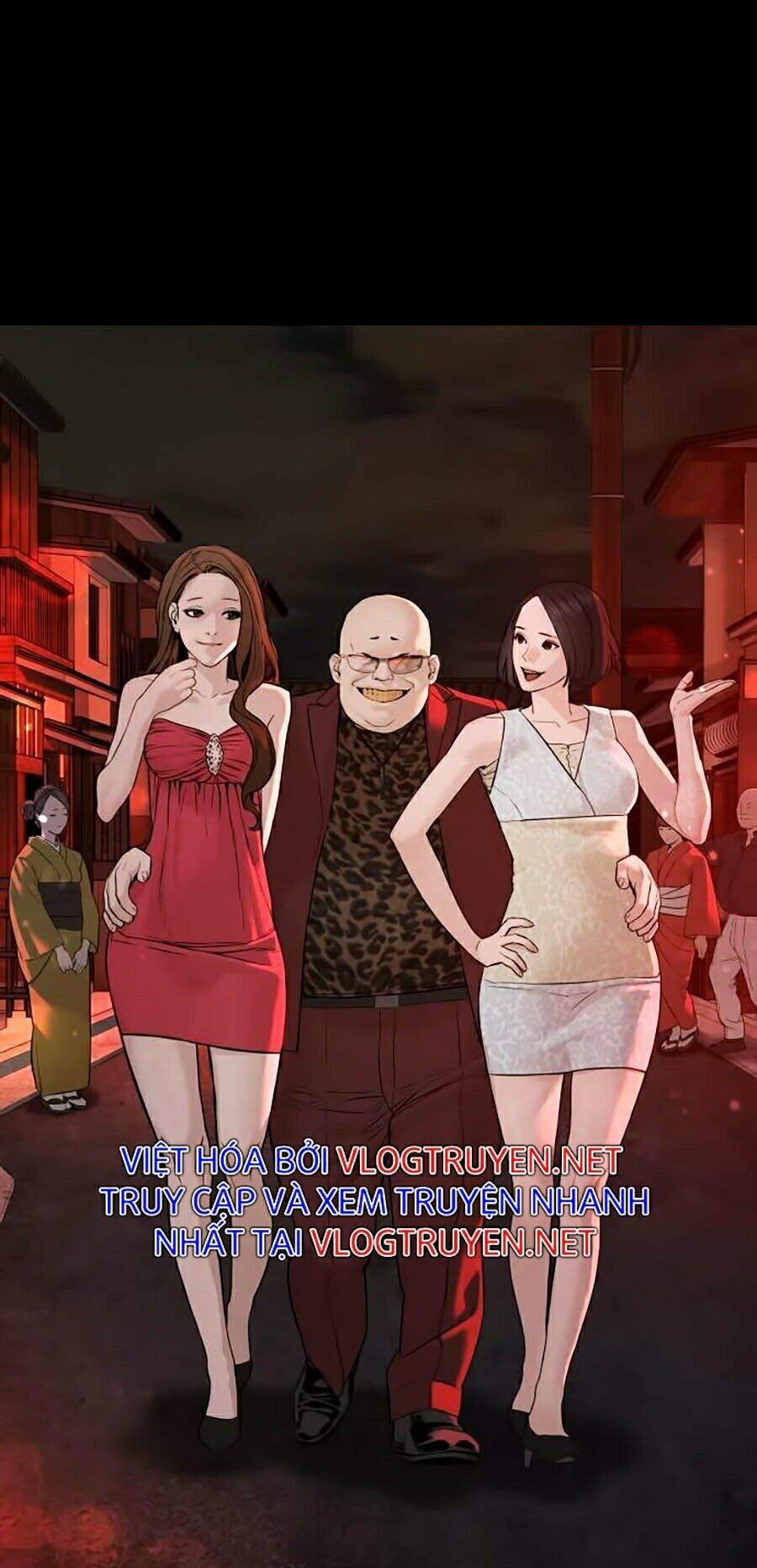 Cách Chiến Thắng Trận Đấu Chapter 96 - Trang 2