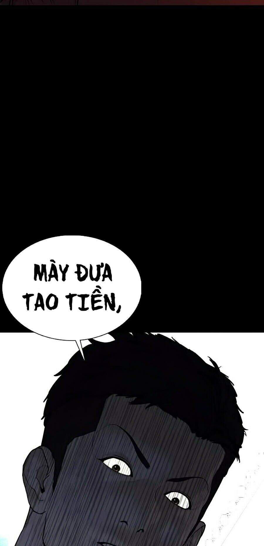 Cách Chiến Thắng Trận Đấu Chapter 96 - Trang 2