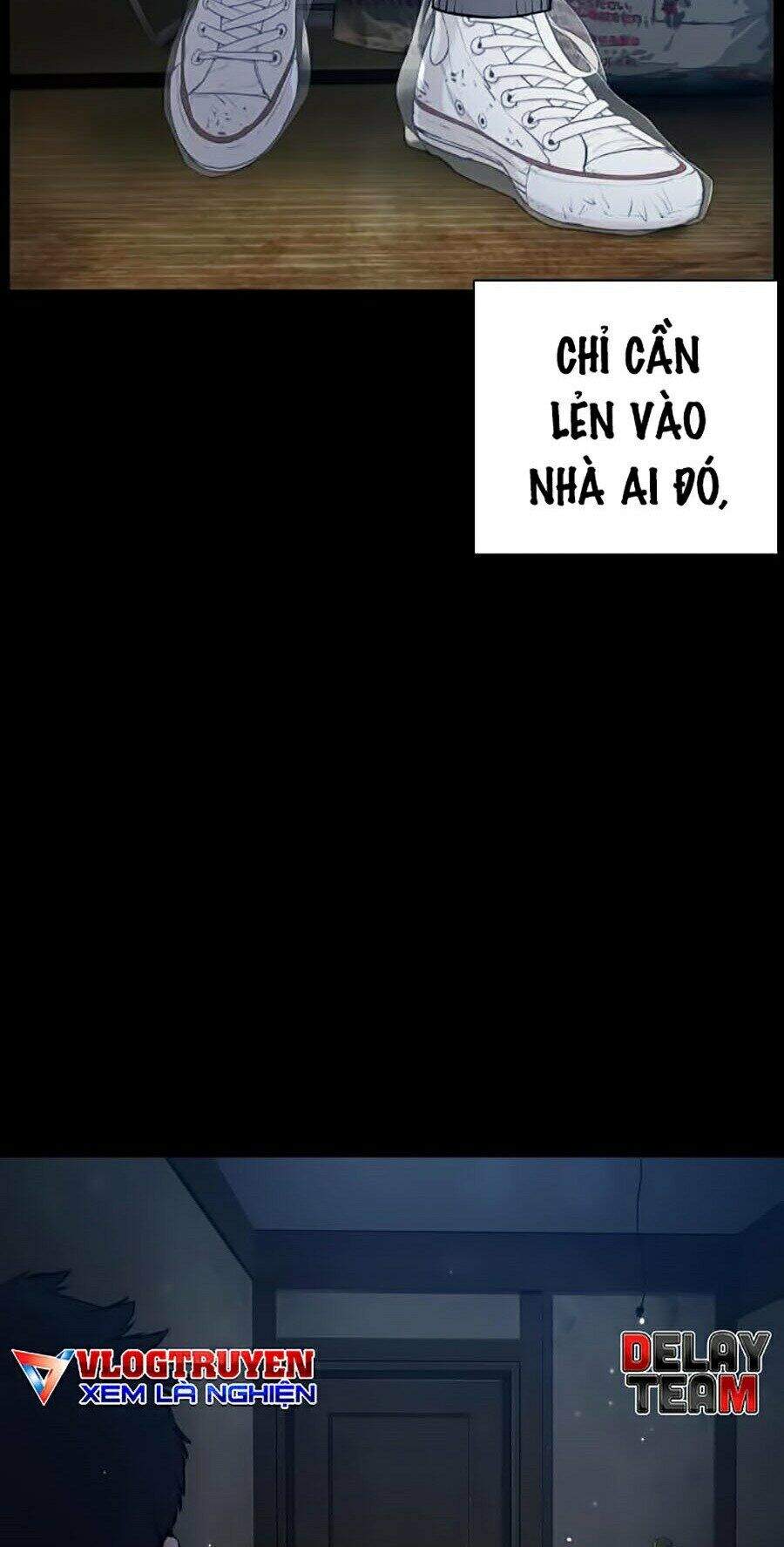 Cách Chiến Thắng Trận Đấu Chapter 97 - Trang 2