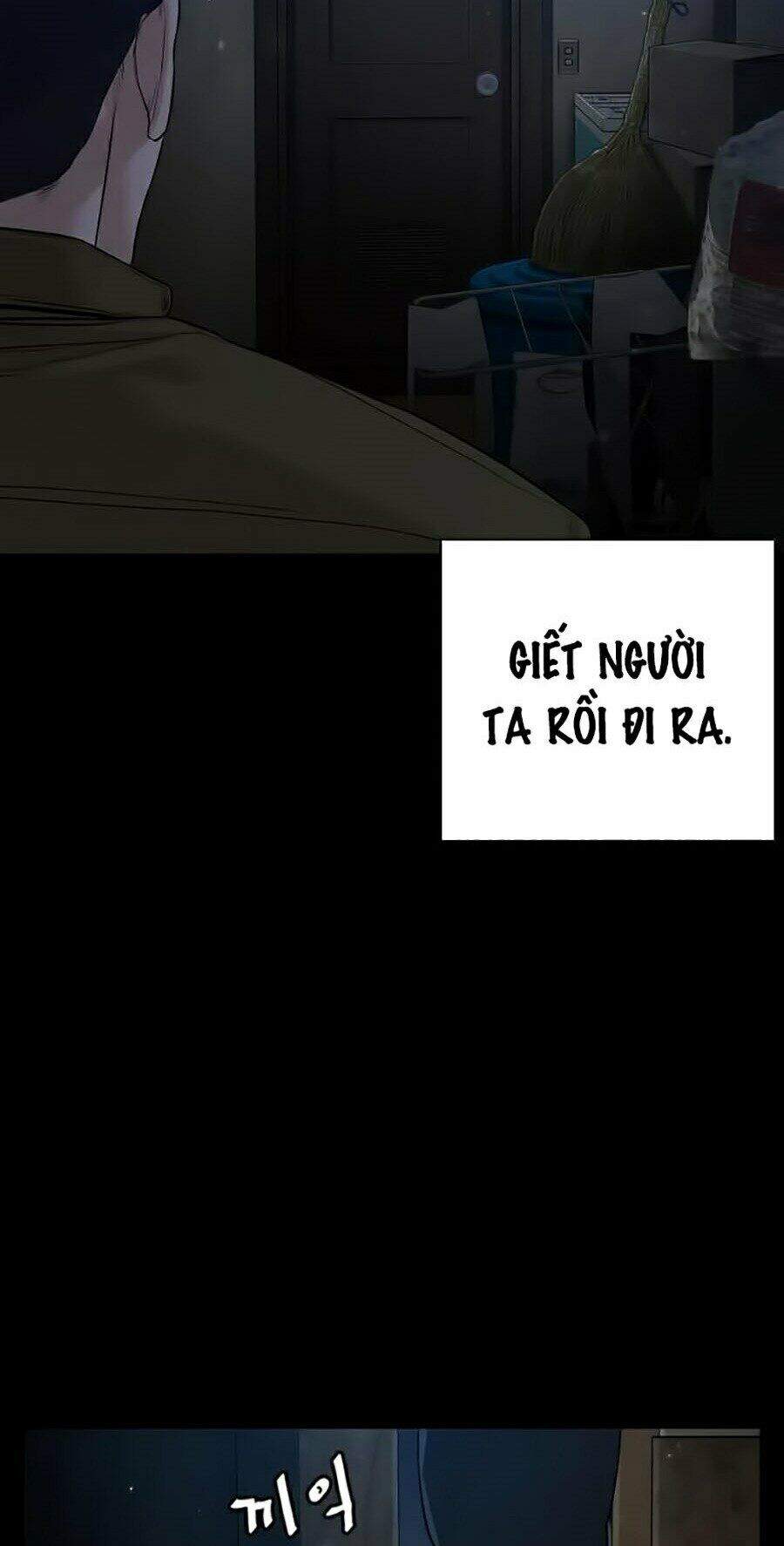 Cách Chiến Thắng Trận Đấu Chapter 97 - Trang 2