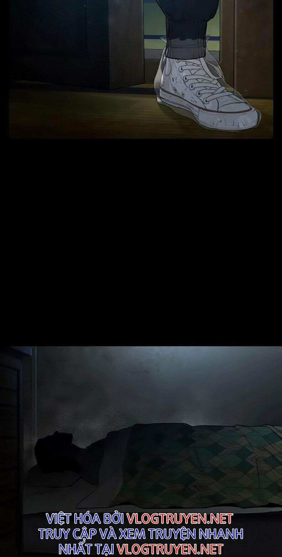 Cách Chiến Thắng Trận Đấu Chapter 97 - Trang 2