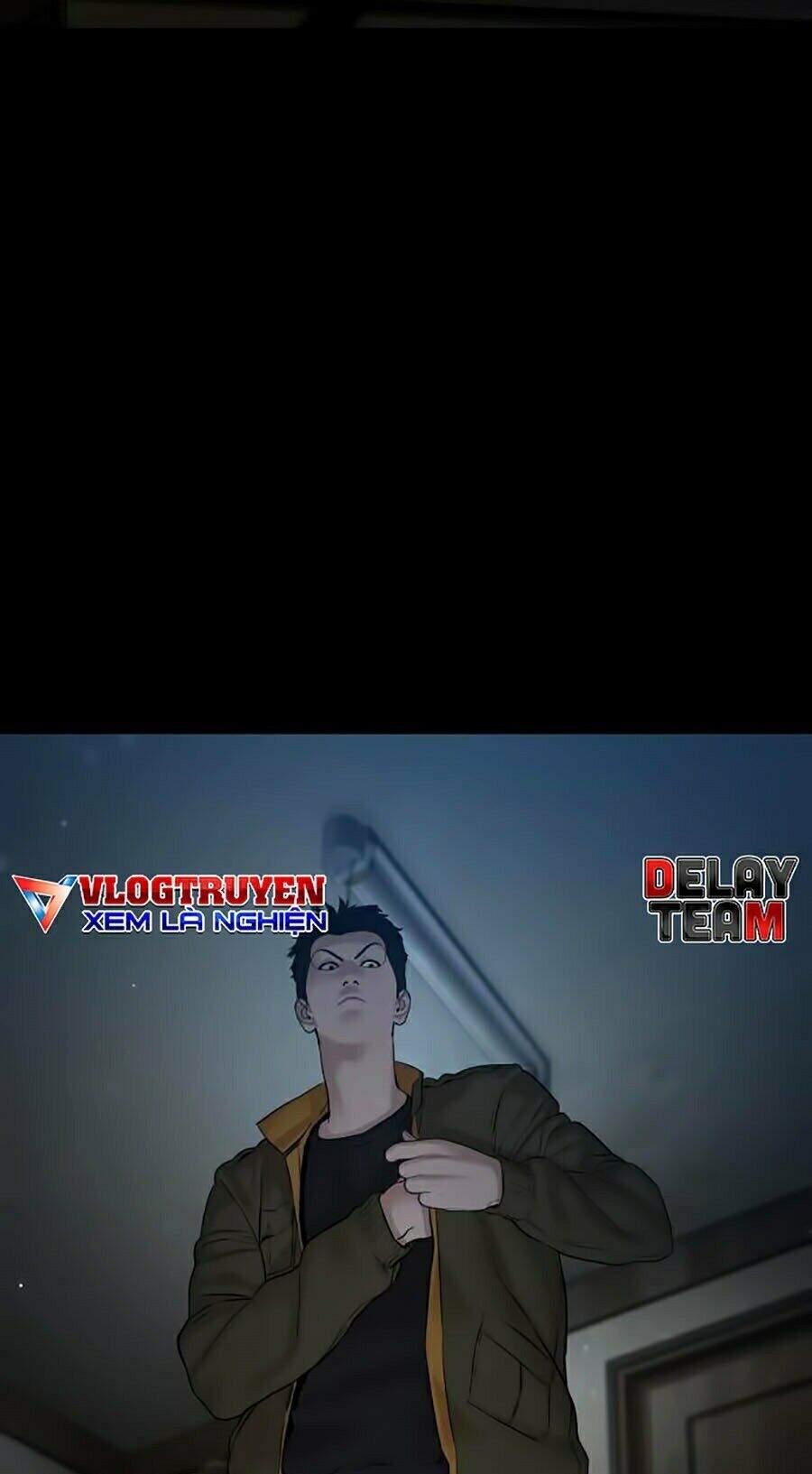 Cách Chiến Thắng Trận Đấu Chapter 97 - Trang 2