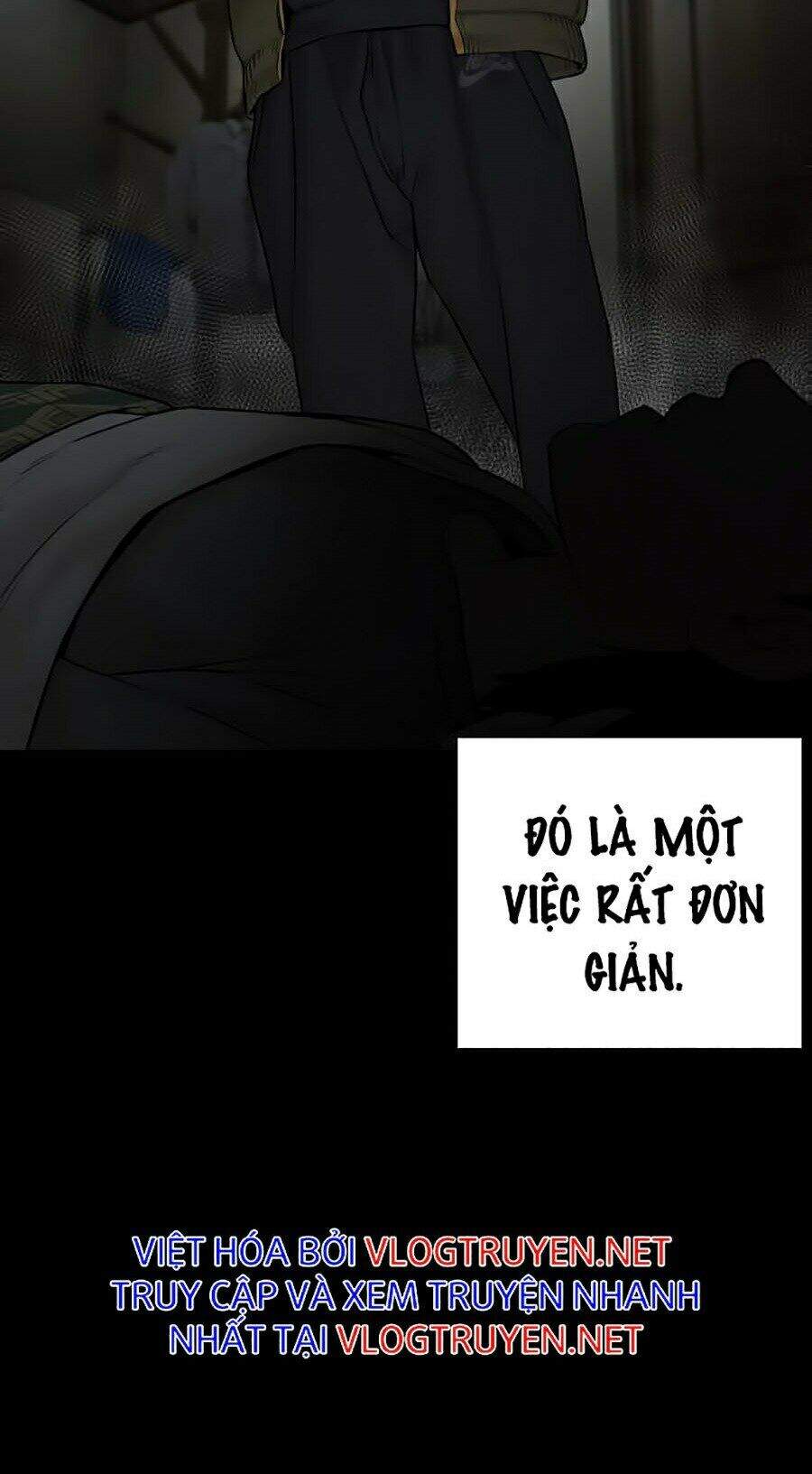 Cách Chiến Thắng Trận Đấu Chapter 97 - Trang 2