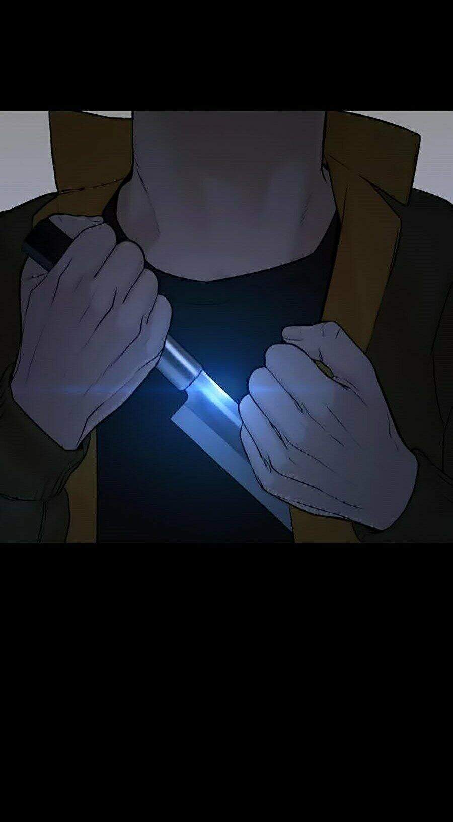 Cách Chiến Thắng Trận Đấu Chapter 97 - Trang 2