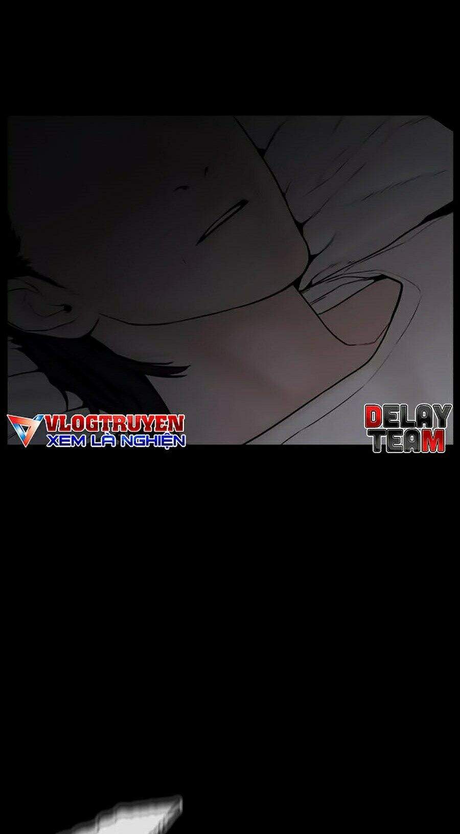 Cách Chiến Thắng Trận Đấu Chapter 97 - Trang 2