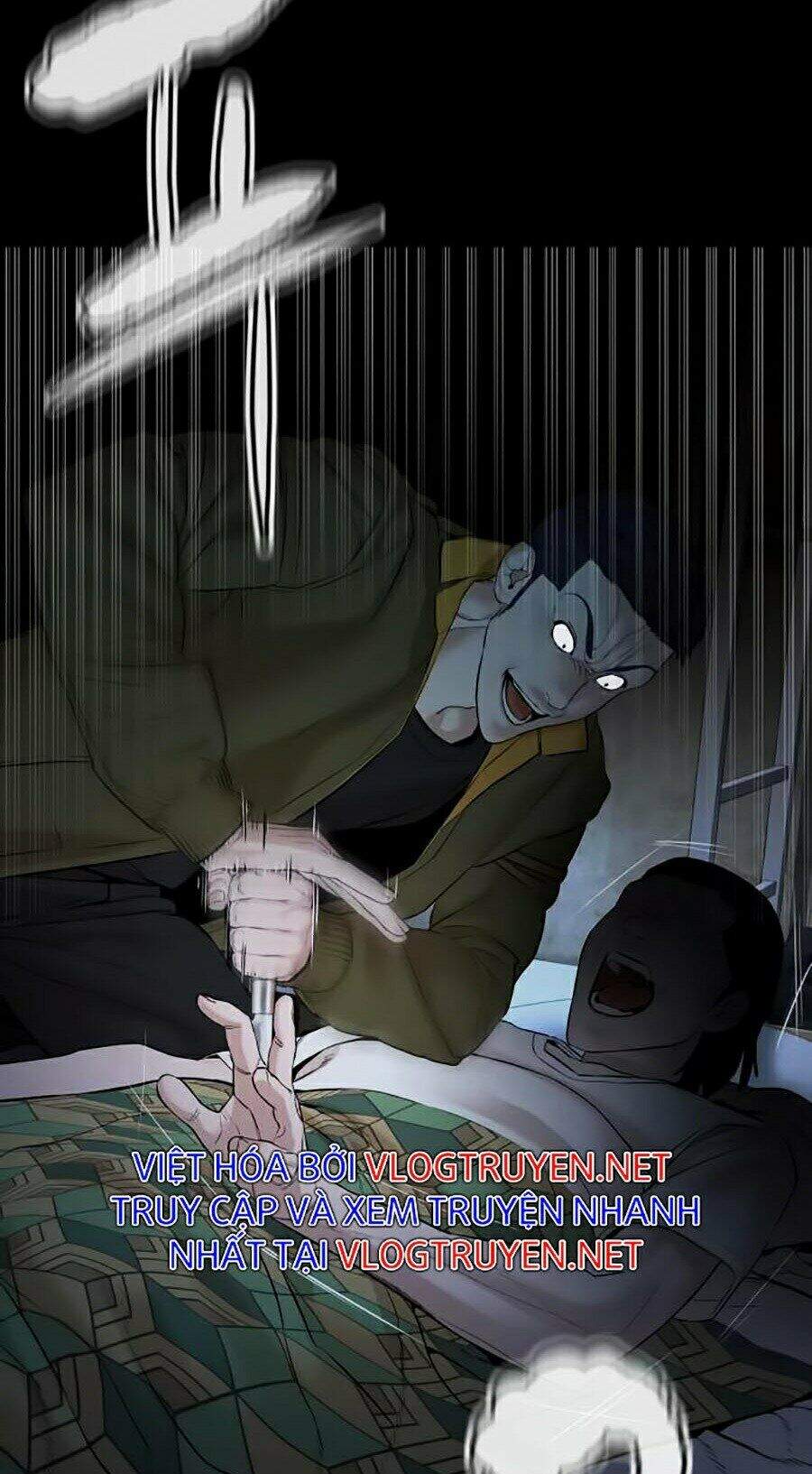 Cách Chiến Thắng Trận Đấu Chapter 97 - Trang 2