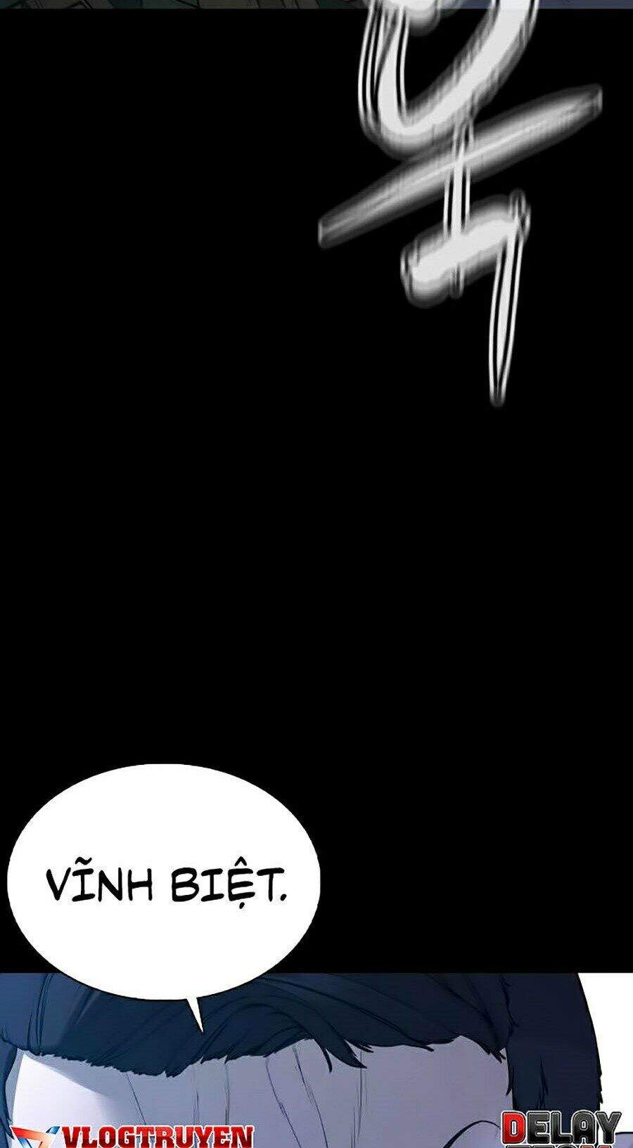 Cách Chiến Thắng Trận Đấu Chapter 97 - Trang 2