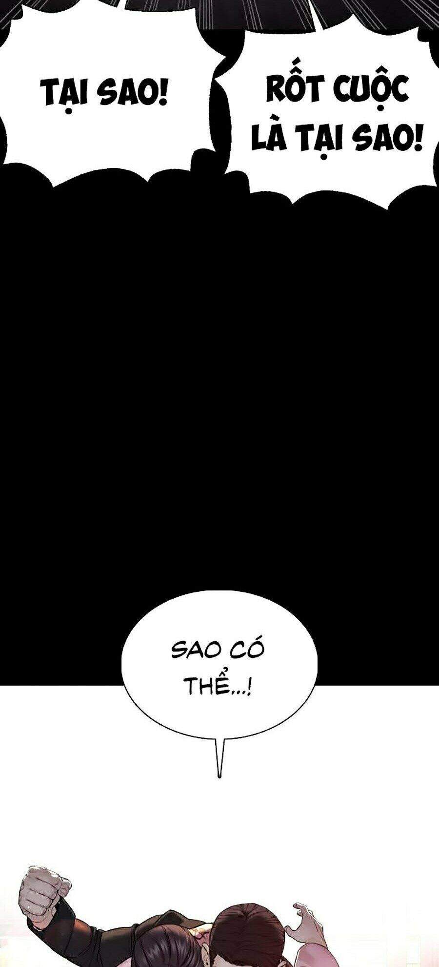 Cách Chiến Thắng Trận Đấu Chapter 97 - Trang 2