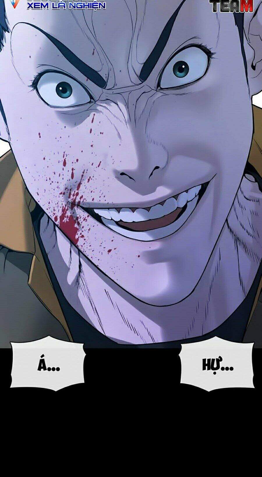 Cách Chiến Thắng Trận Đấu Chapter 97 - Trang 2