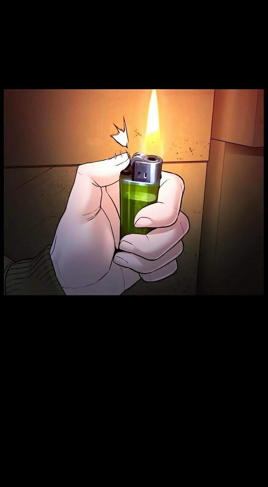 Cách Chiến Thắng Trận Đấu Chapter 97 - Trang 2