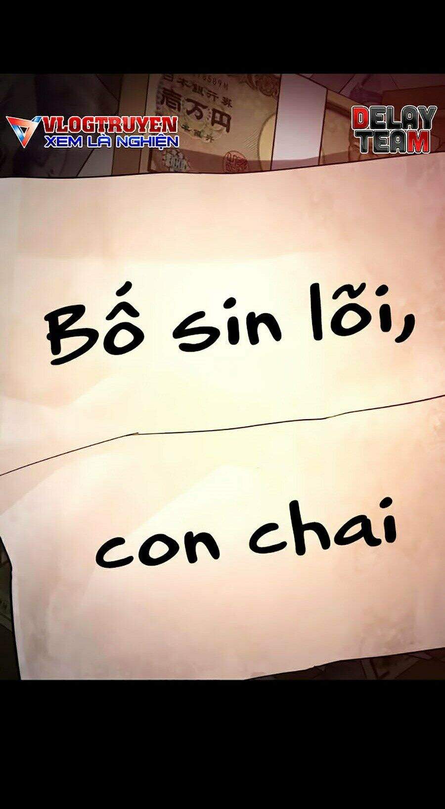 Cách Chiến Thắng Trận Đấu Chapter 97 - Trang 2