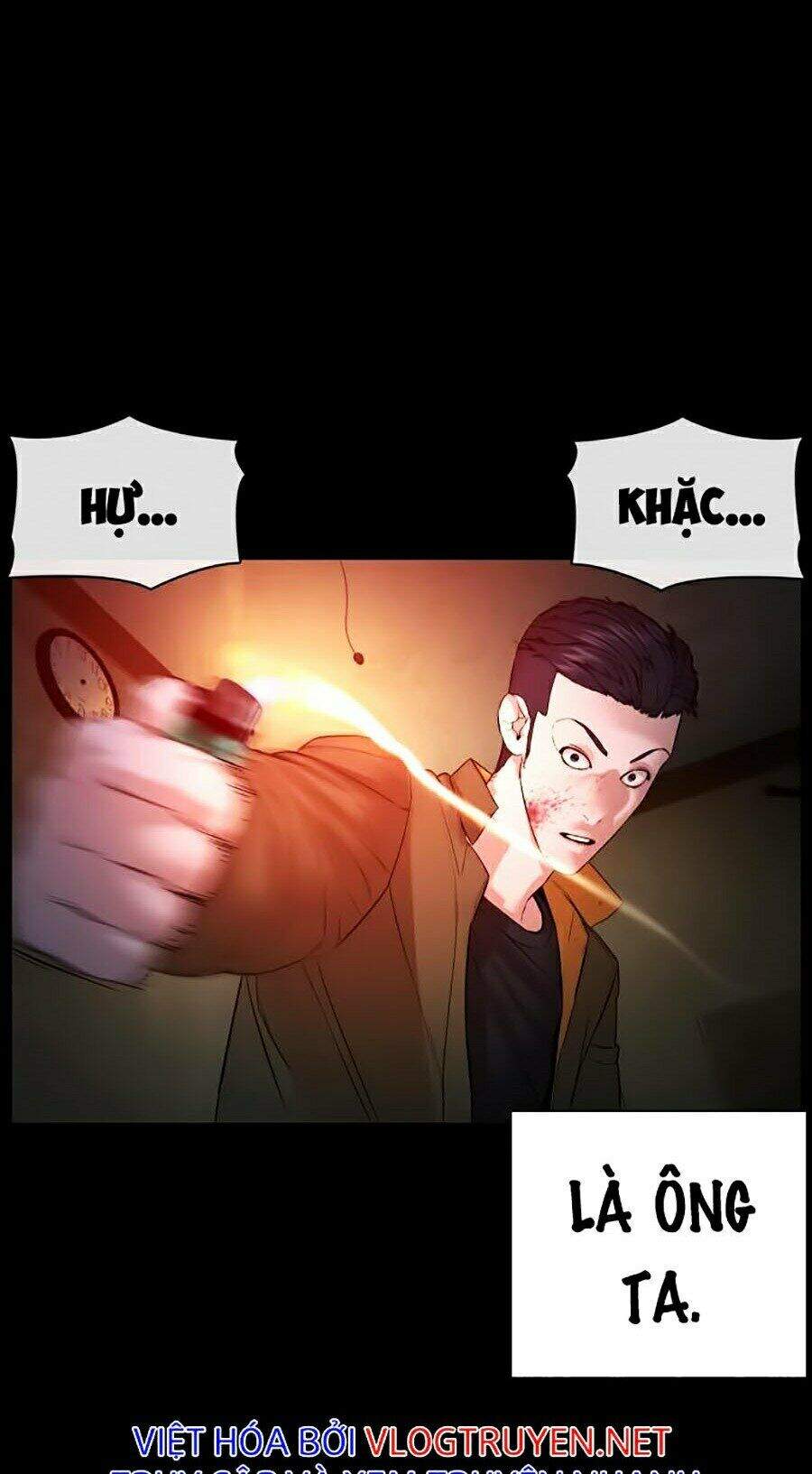 Cách Chiến Thắng Trận Đấu Chapter 97 - Trang 2