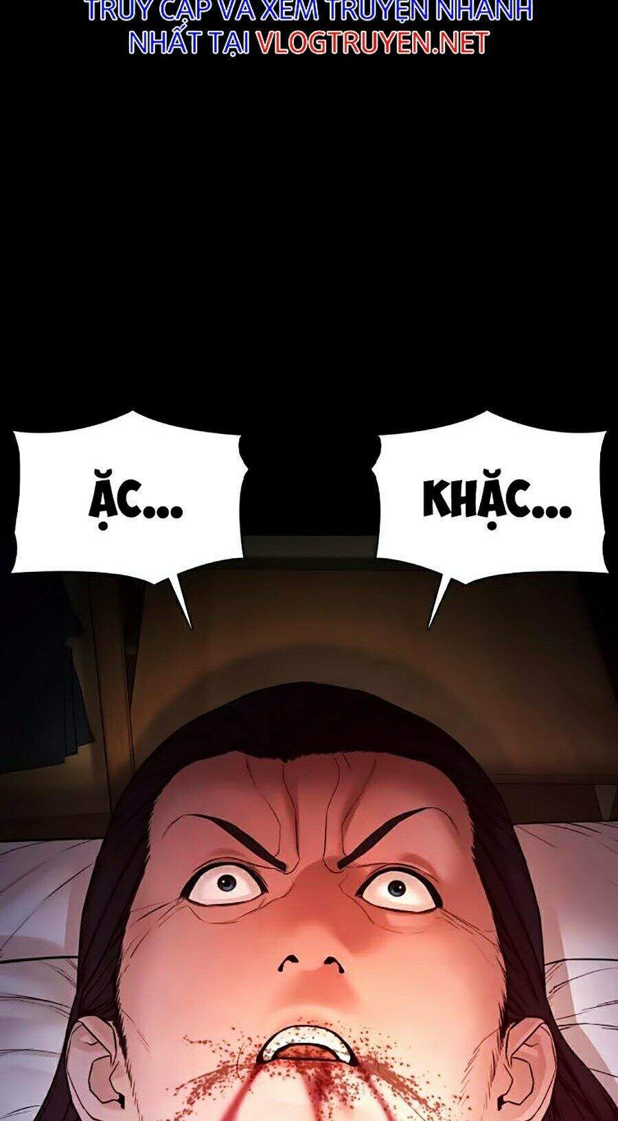 Cách Chiến Thắng Trận Đấu Chapter 97 - Trang 2