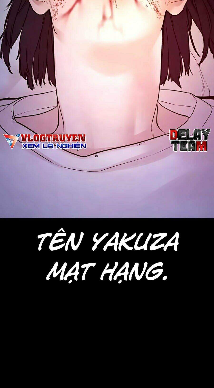 Cách Chiến Thắng Trận Đấu Chapter 97 - Trang 2