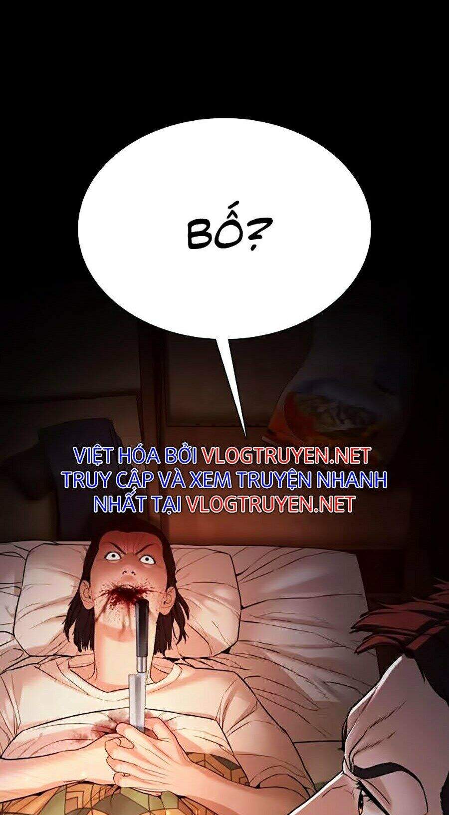 Cách Chiến Thắng Trận Đấu Chapter 97 - Trang 2